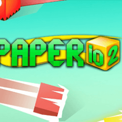 PAPER 2 io