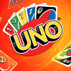 UNO